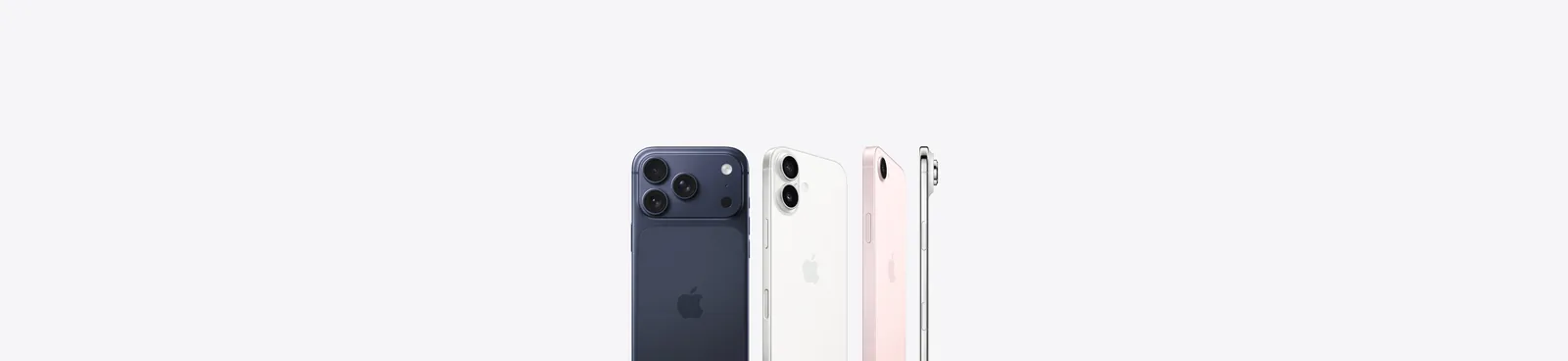 รับซ่อม iPhone ทุกรุ่น