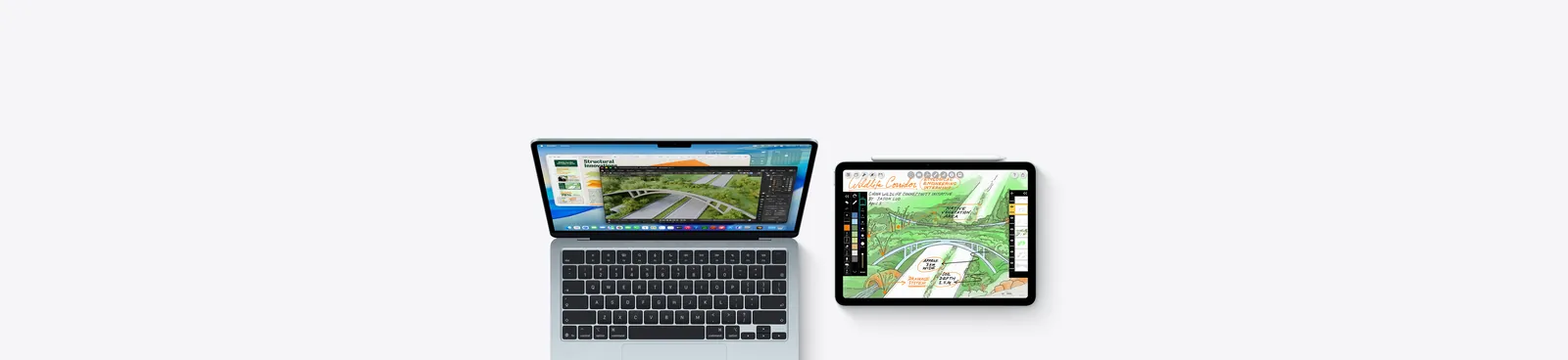 รับซ่อม MacBook ทุกรุ่น